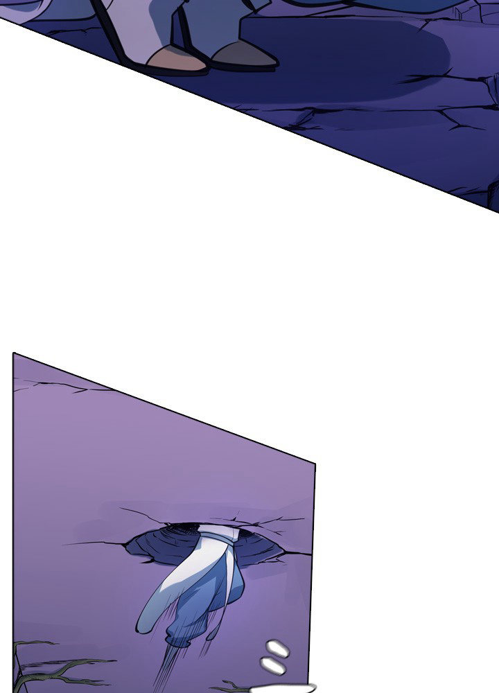 P75