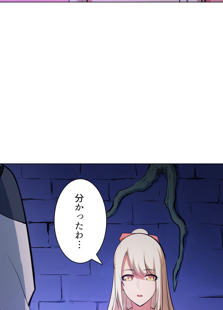P87