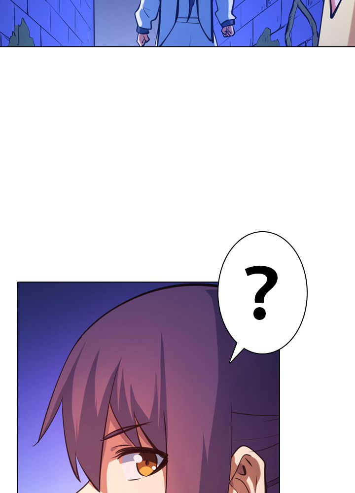 P93