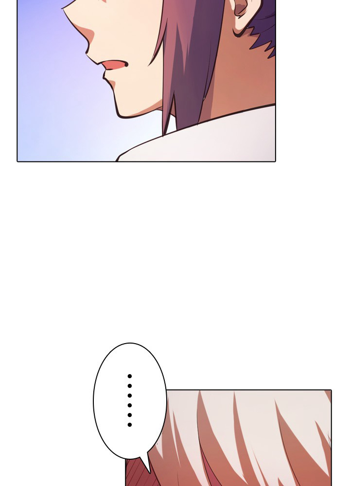 P94
