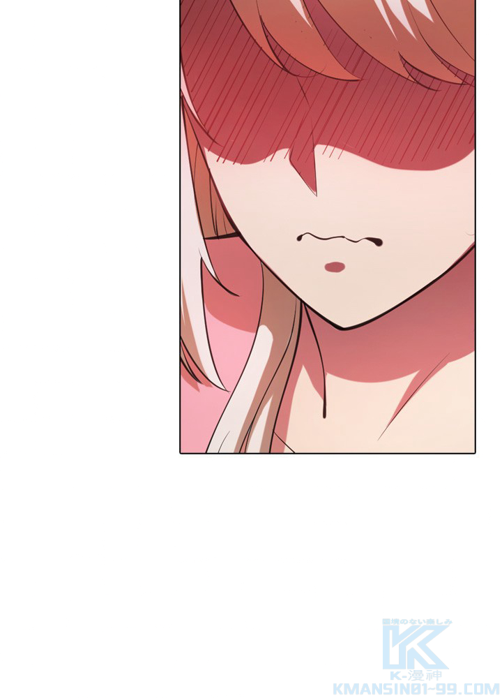 P95