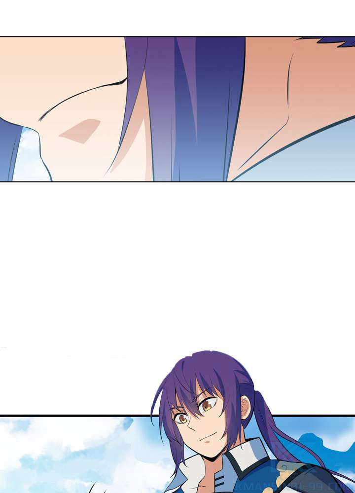 P43