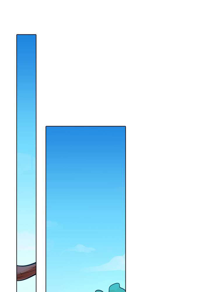 P57
