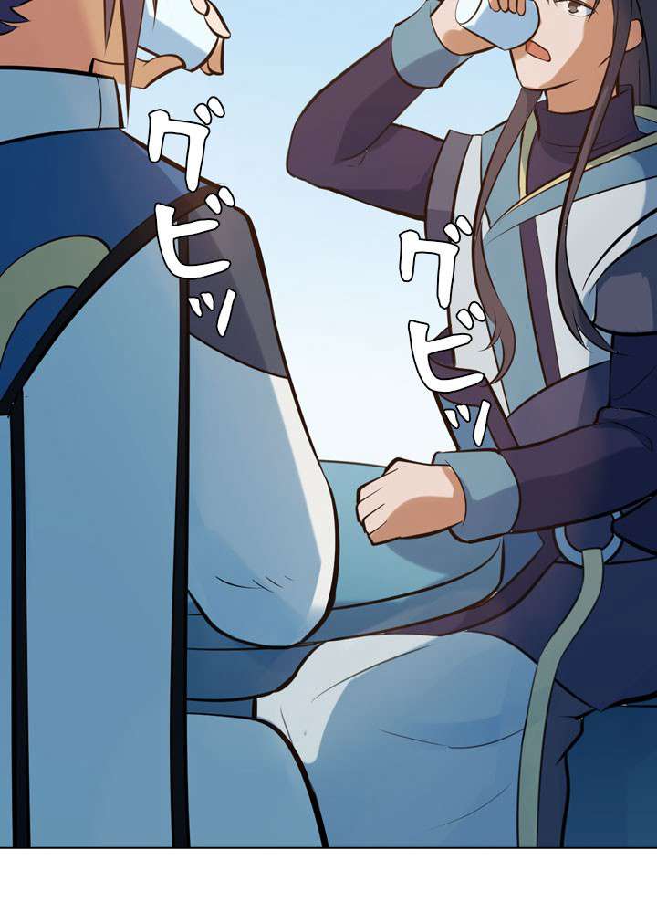 P62