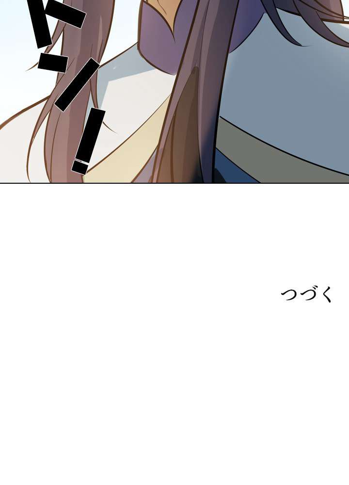 P99