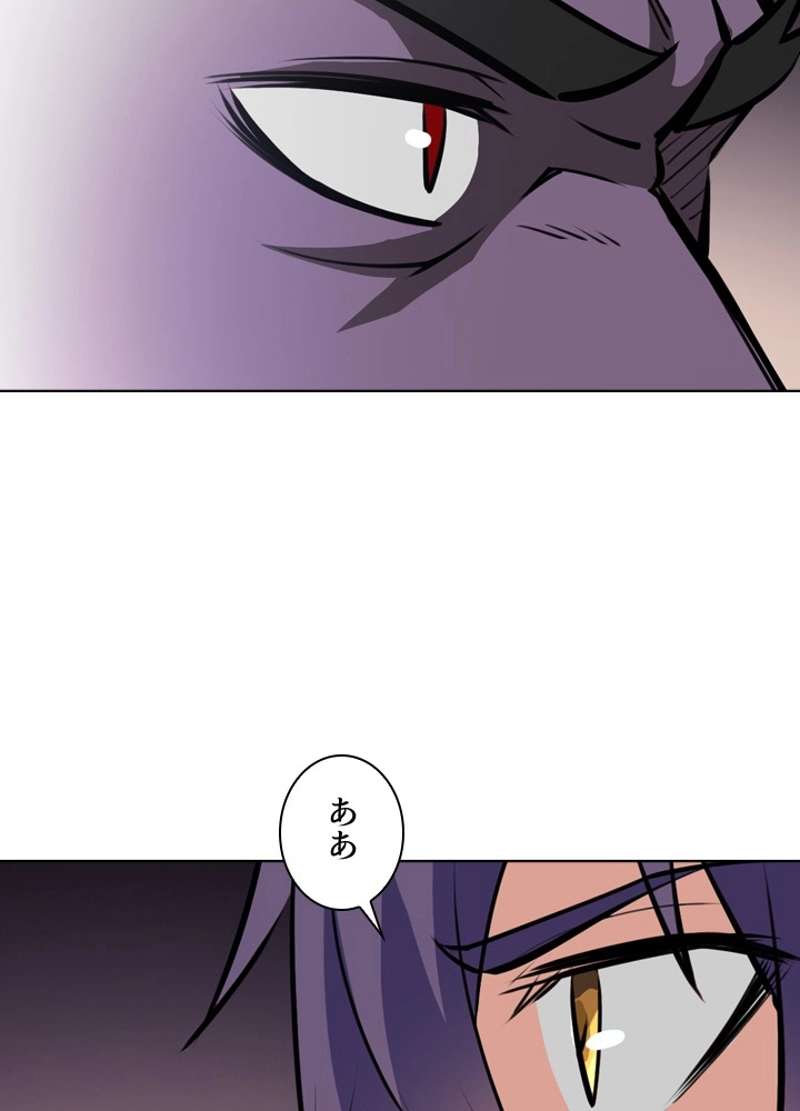 P48