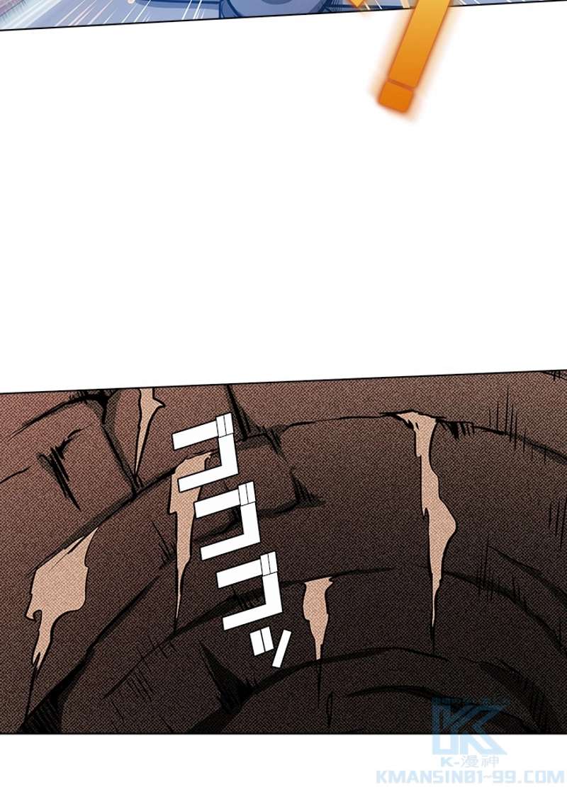 P59