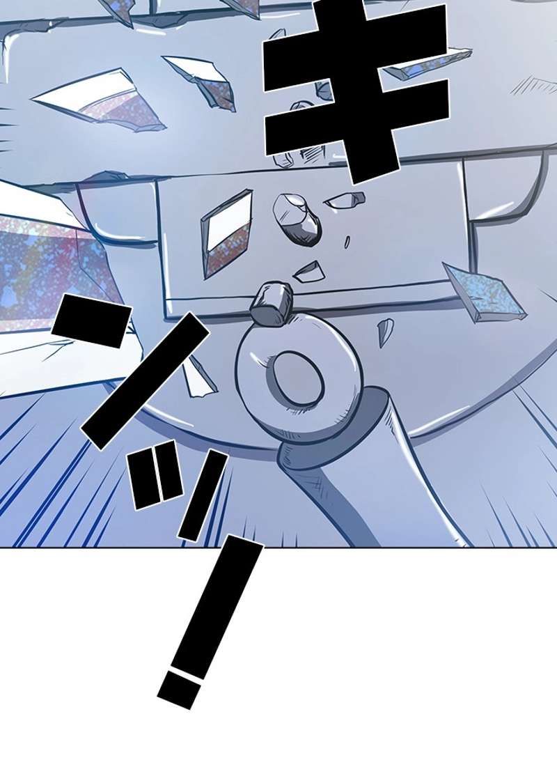 P64