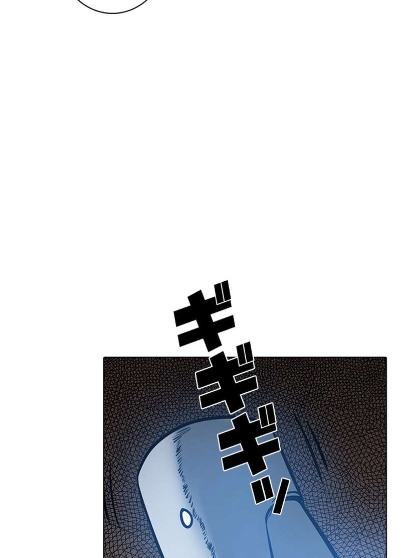 P69