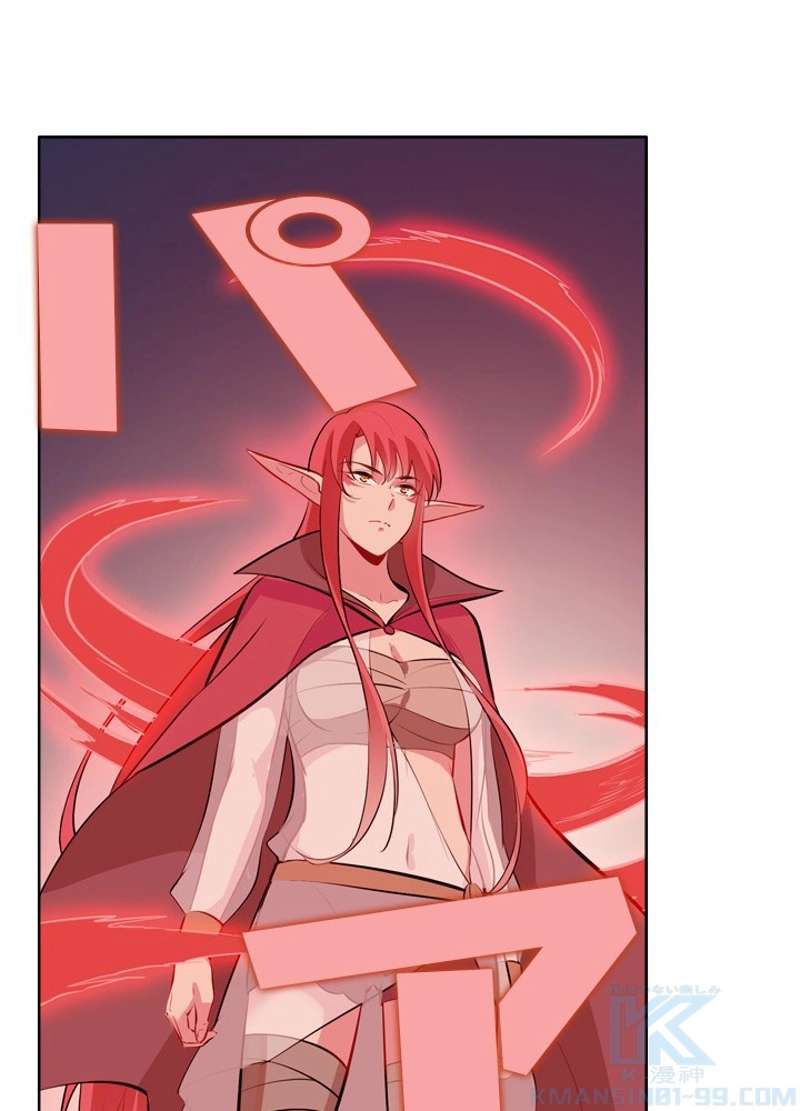 P46
