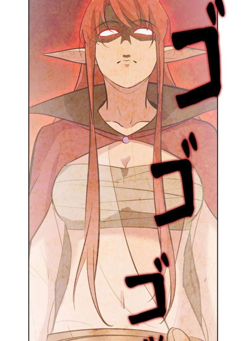 P63