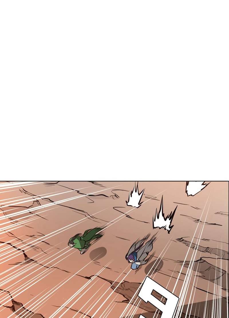 P78