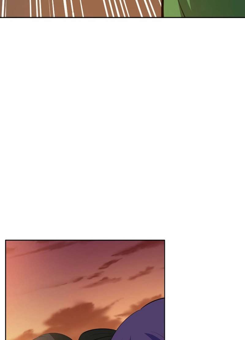 P81