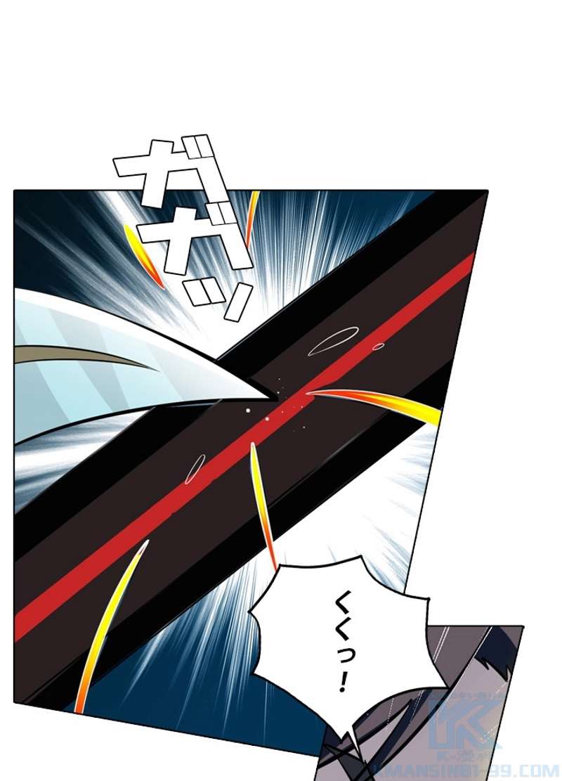 P62