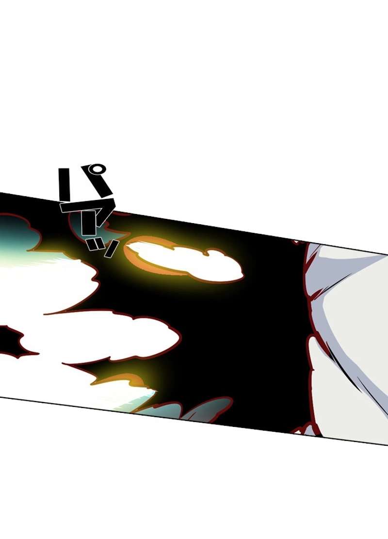 P66