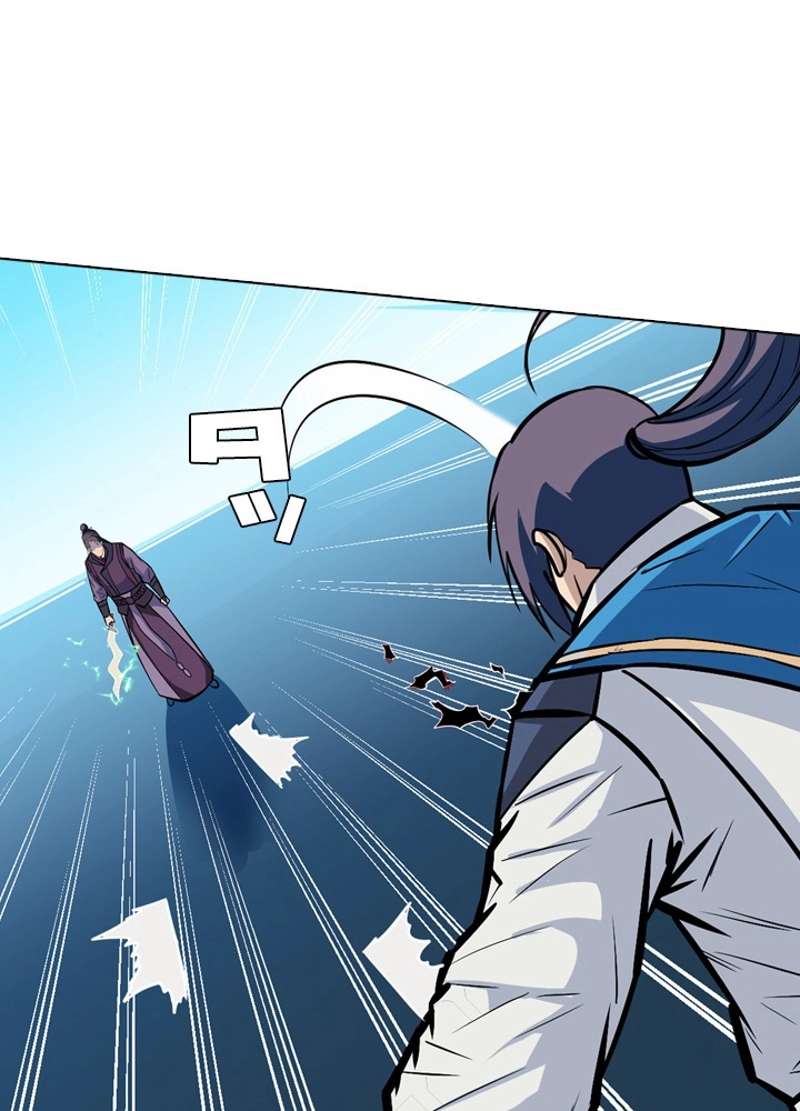 P67