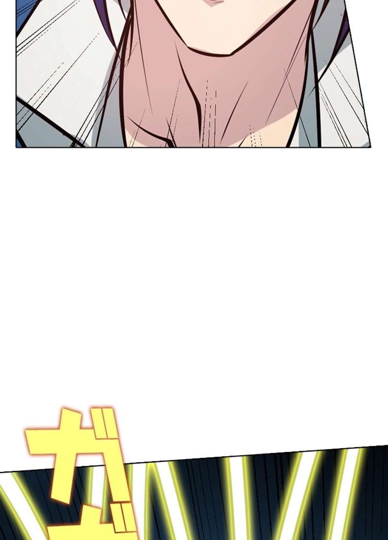 P79