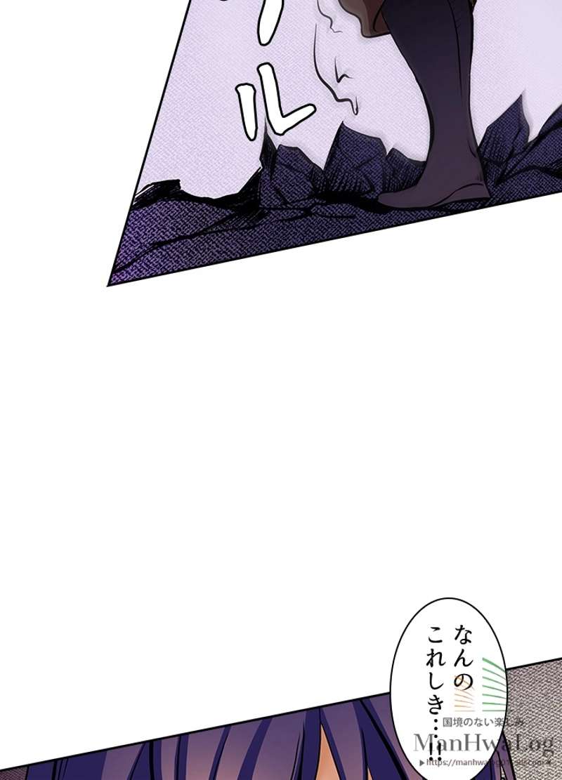 P62