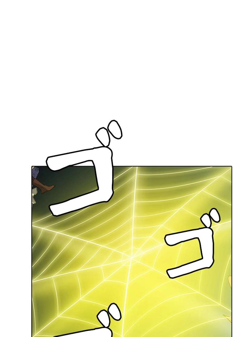 P69