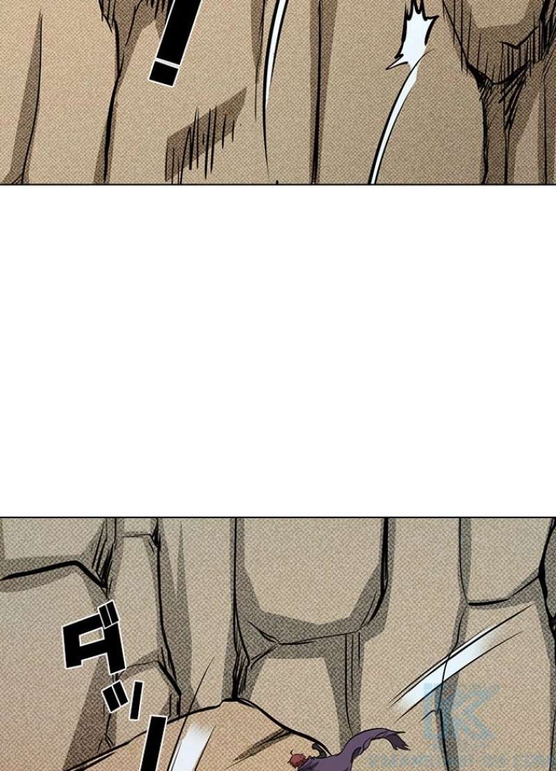 P41