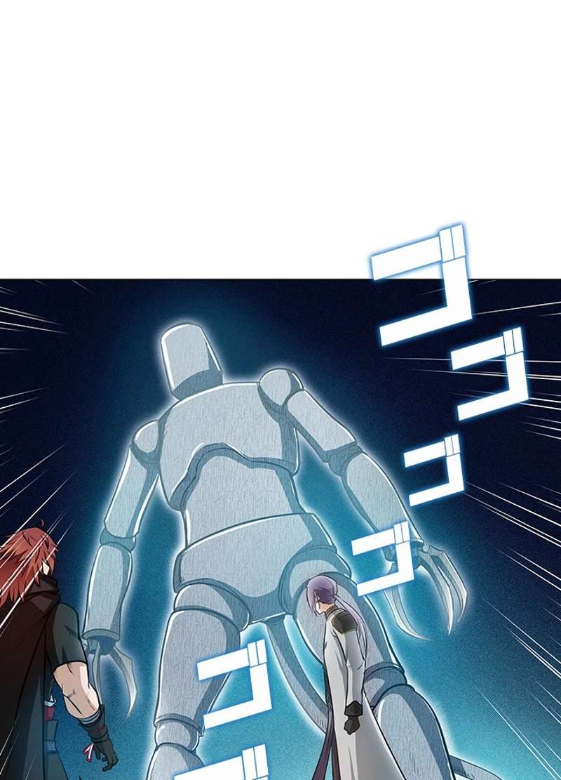 P49