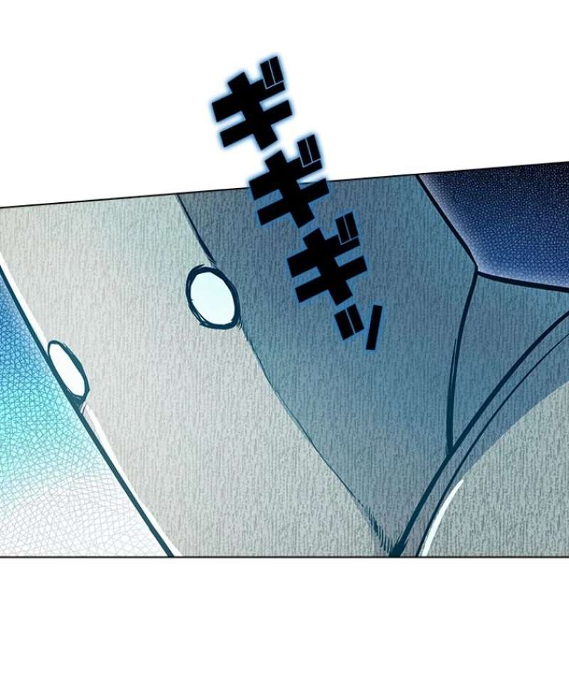 P55