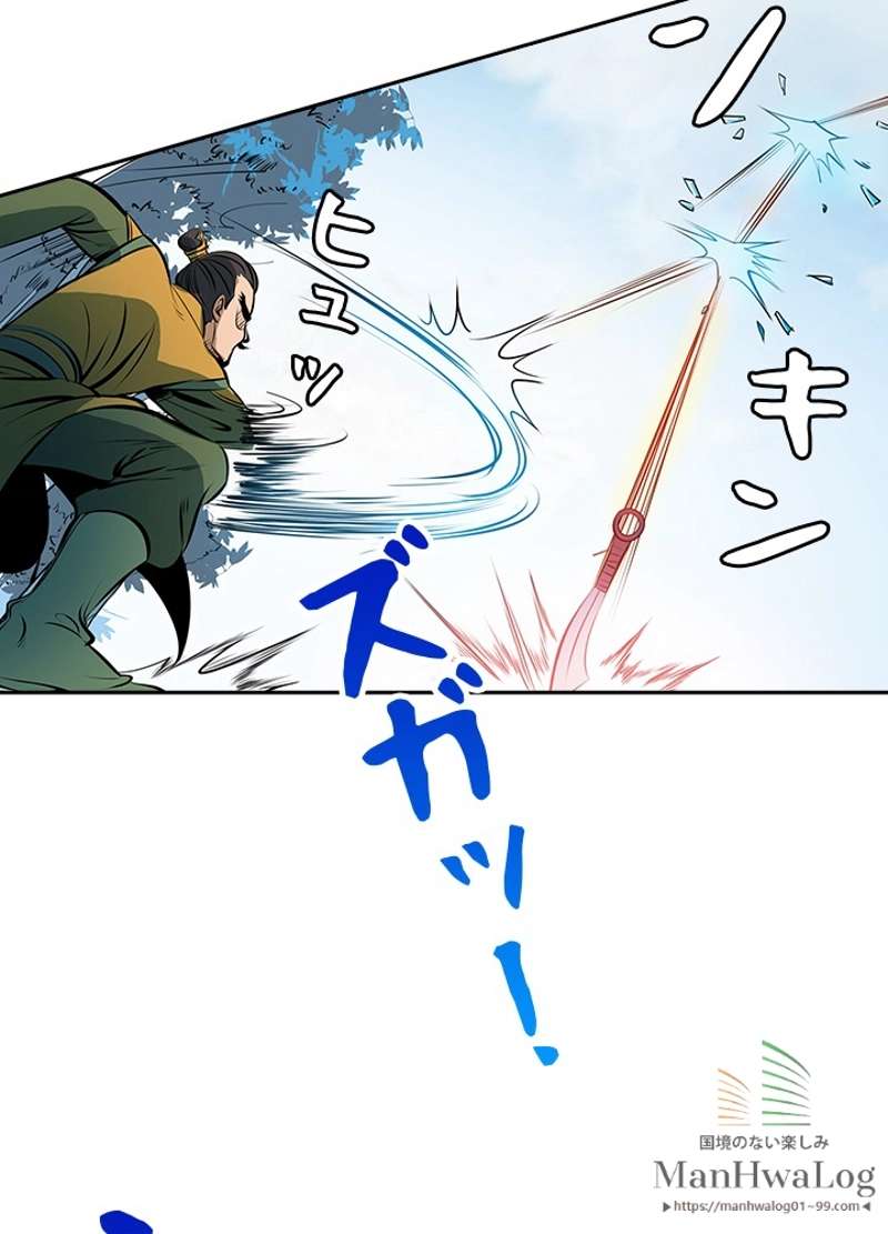 P61