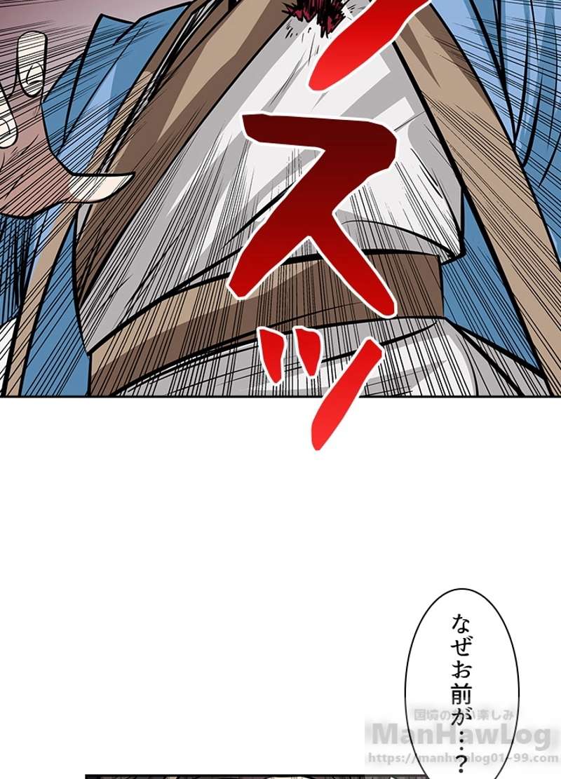 P41