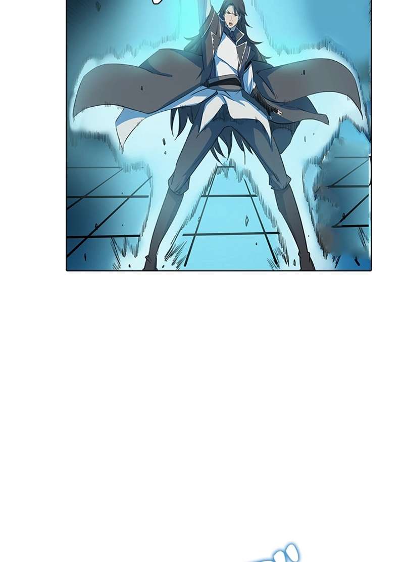 P49