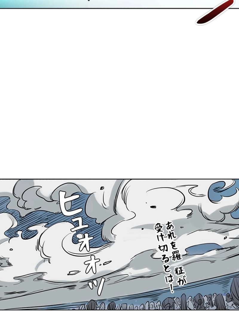 P67
