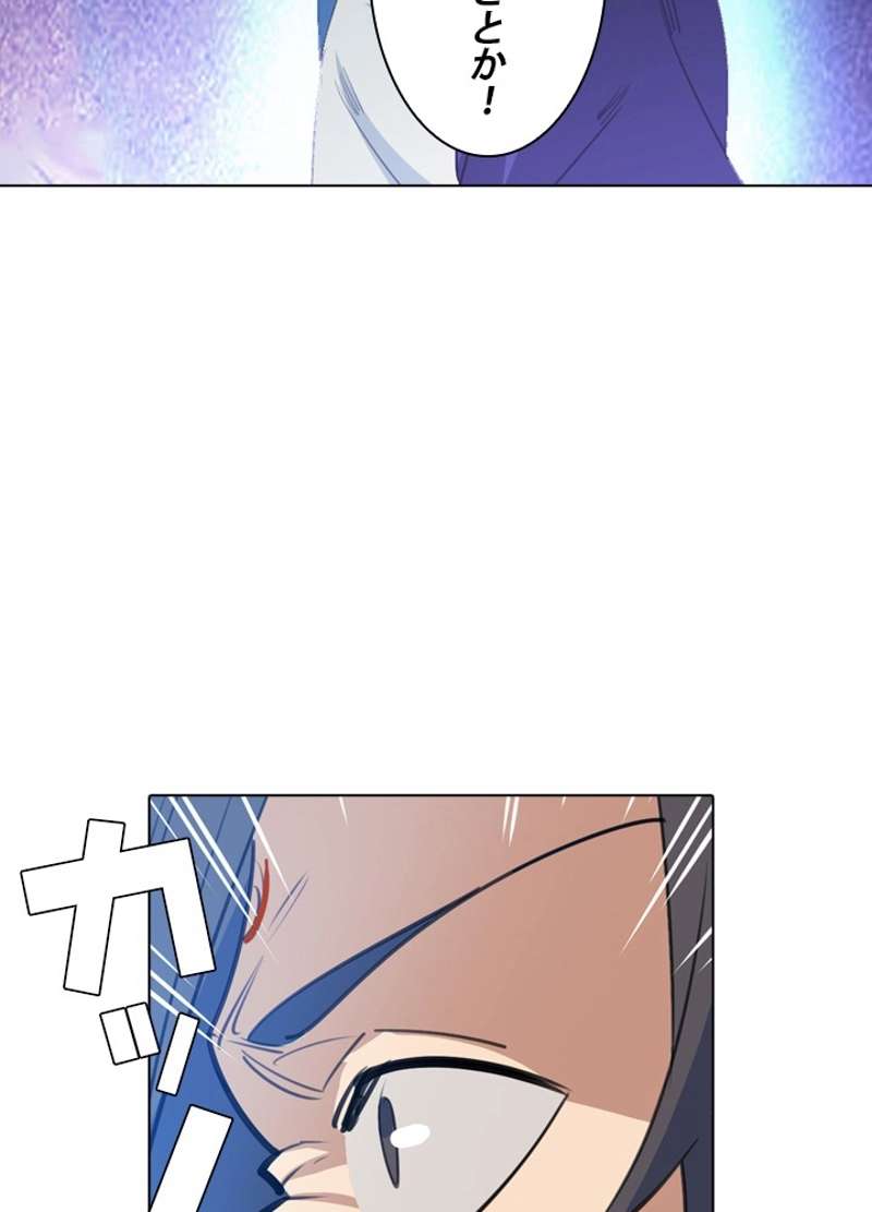 P37