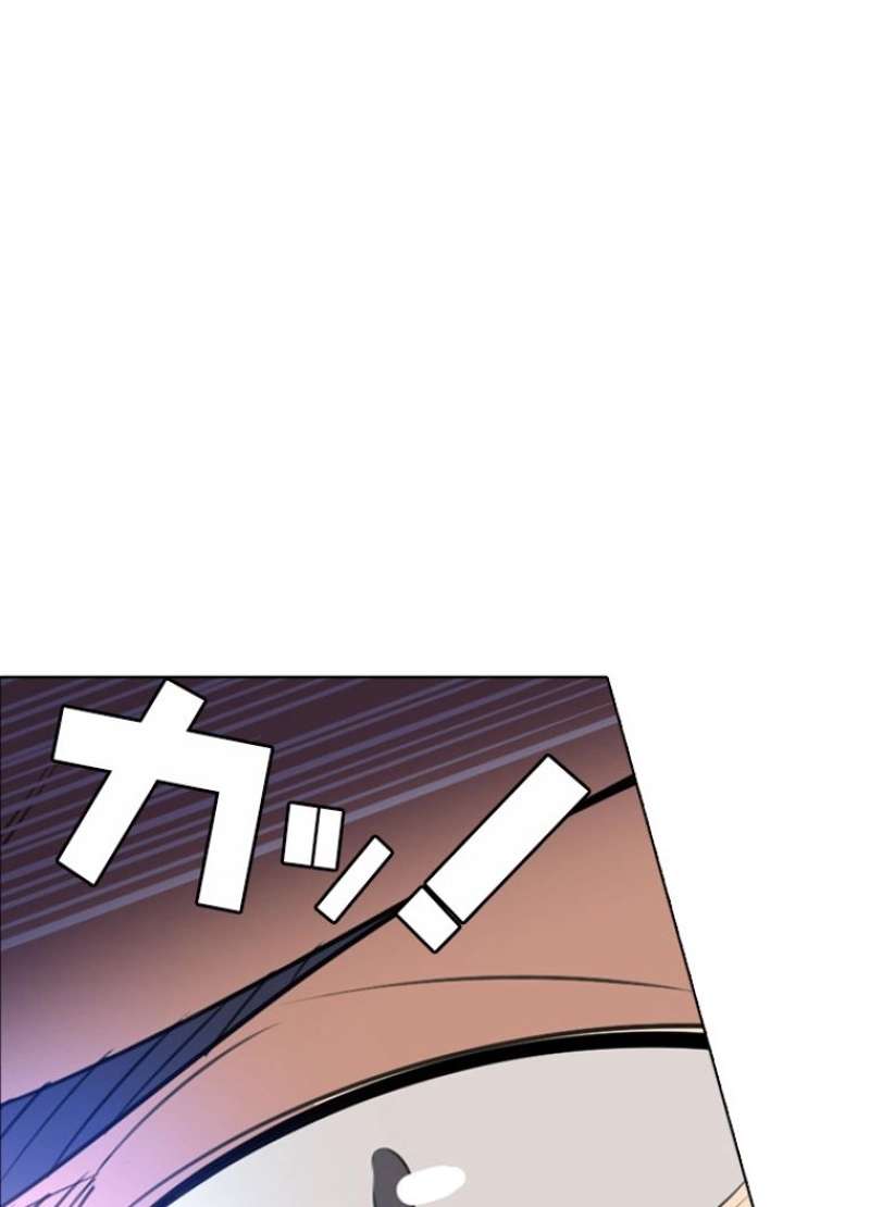 P63