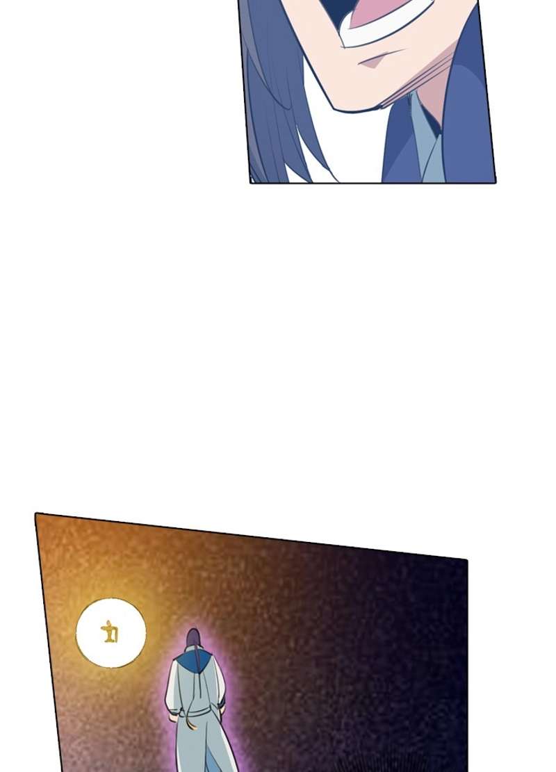 P69