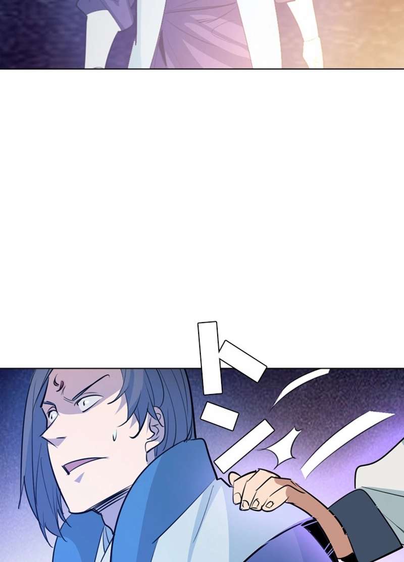 P78