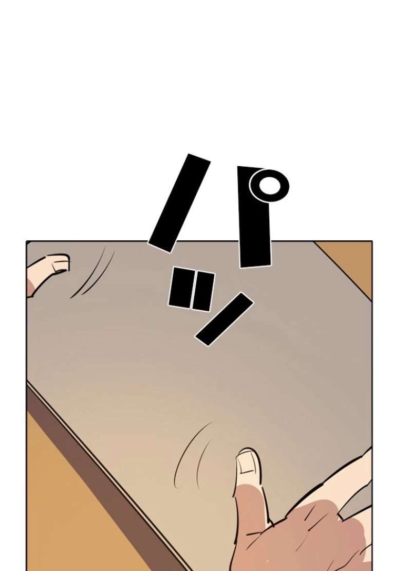 P40