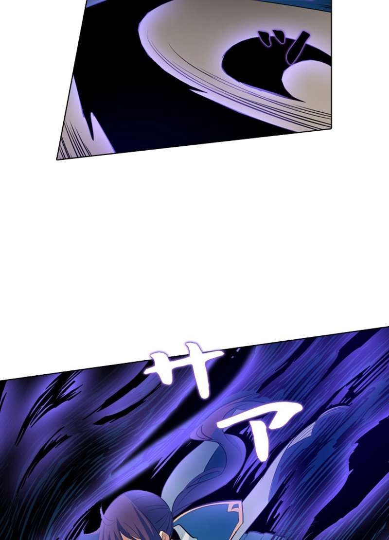 P69