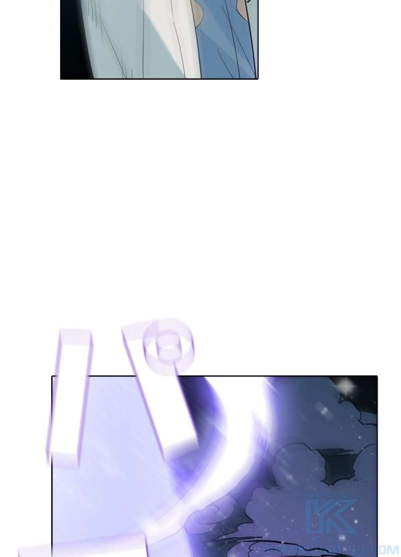 P77
