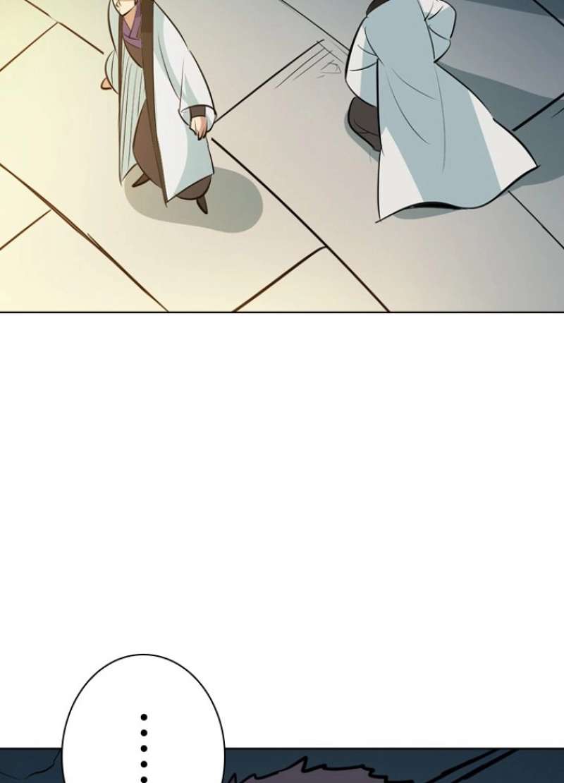 P81