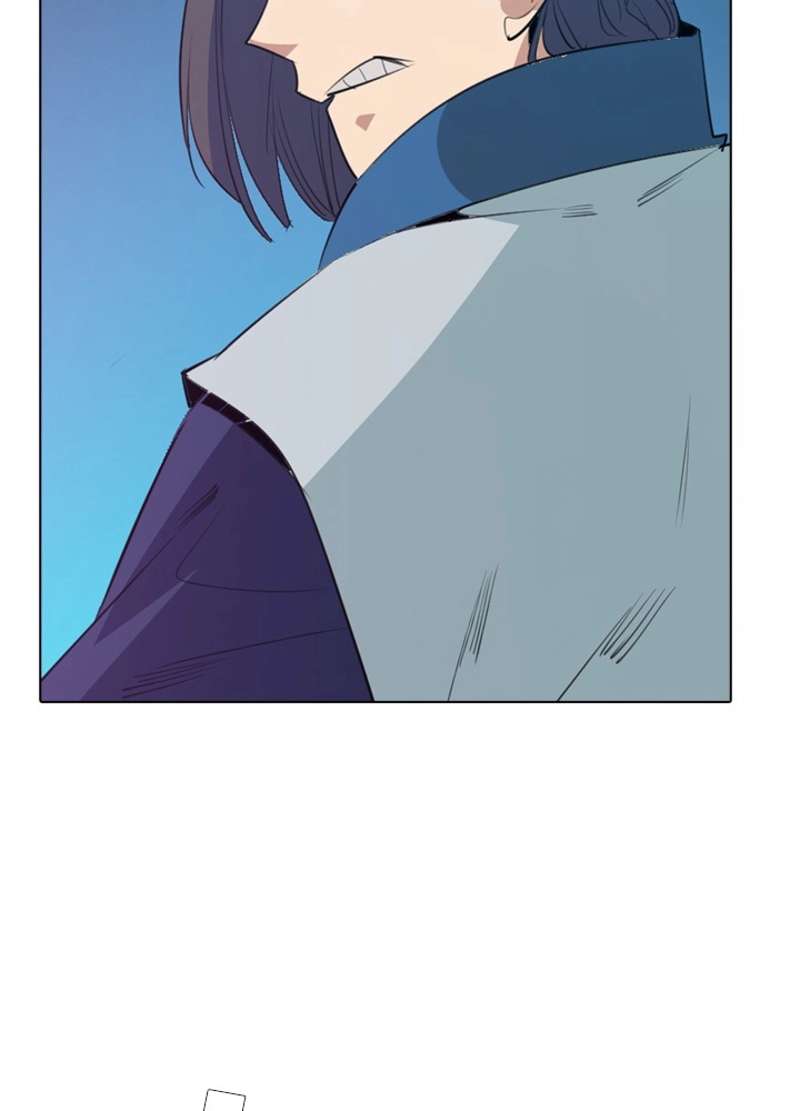 P64