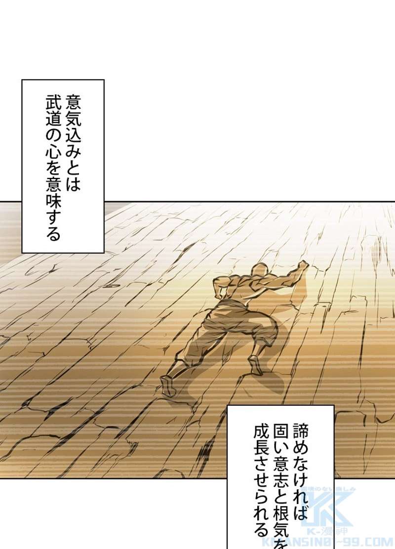 P46
