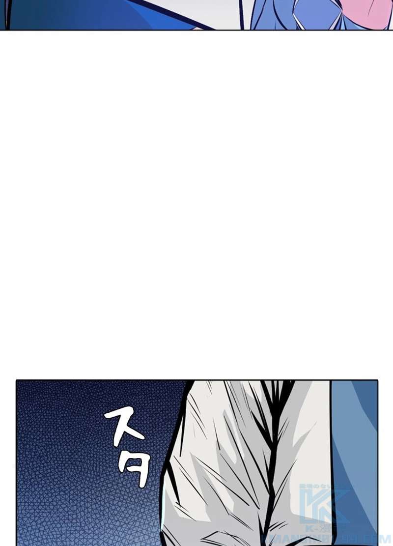 P52