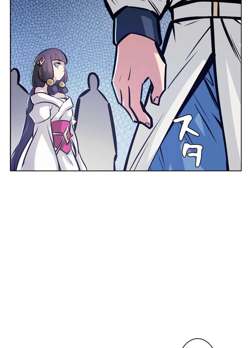 P53