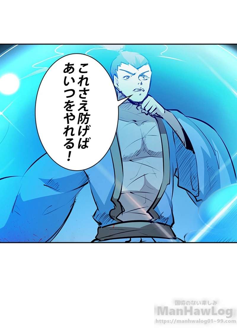 P38