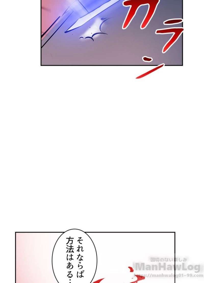 P41