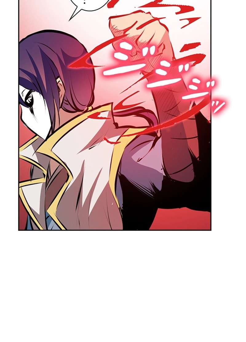 P42
