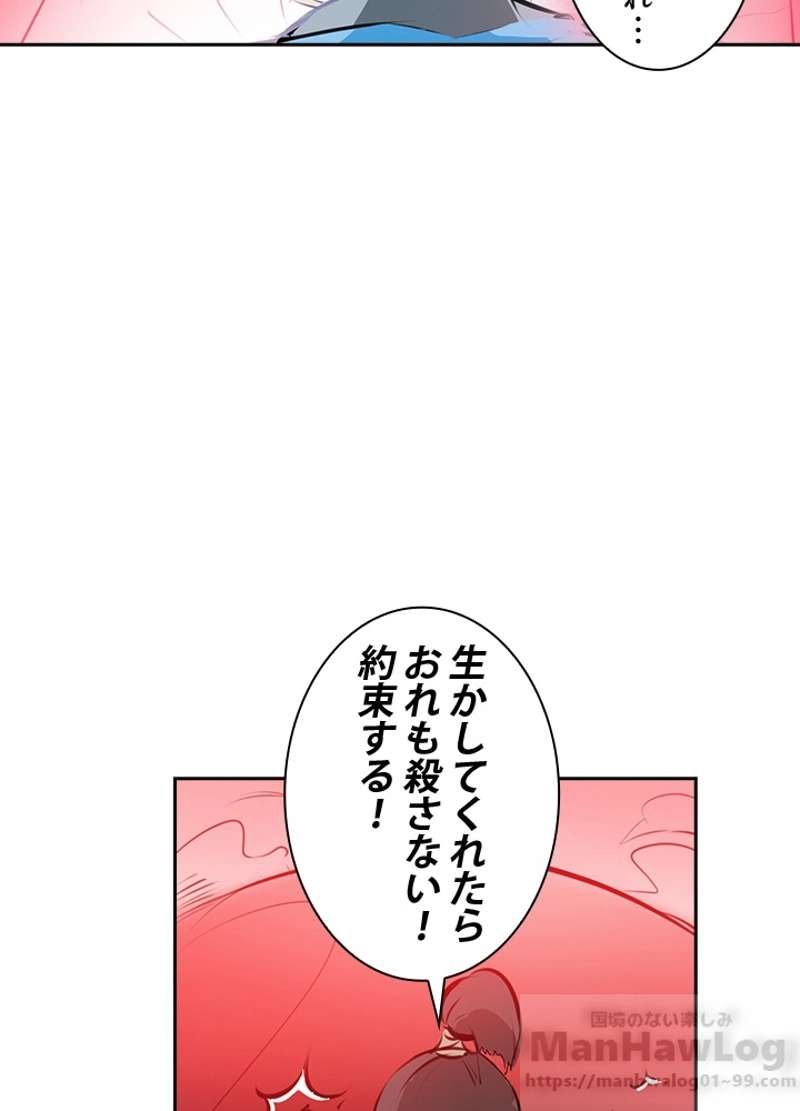 P62