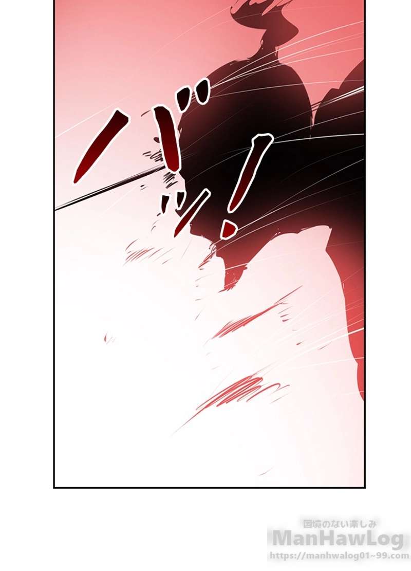 P68