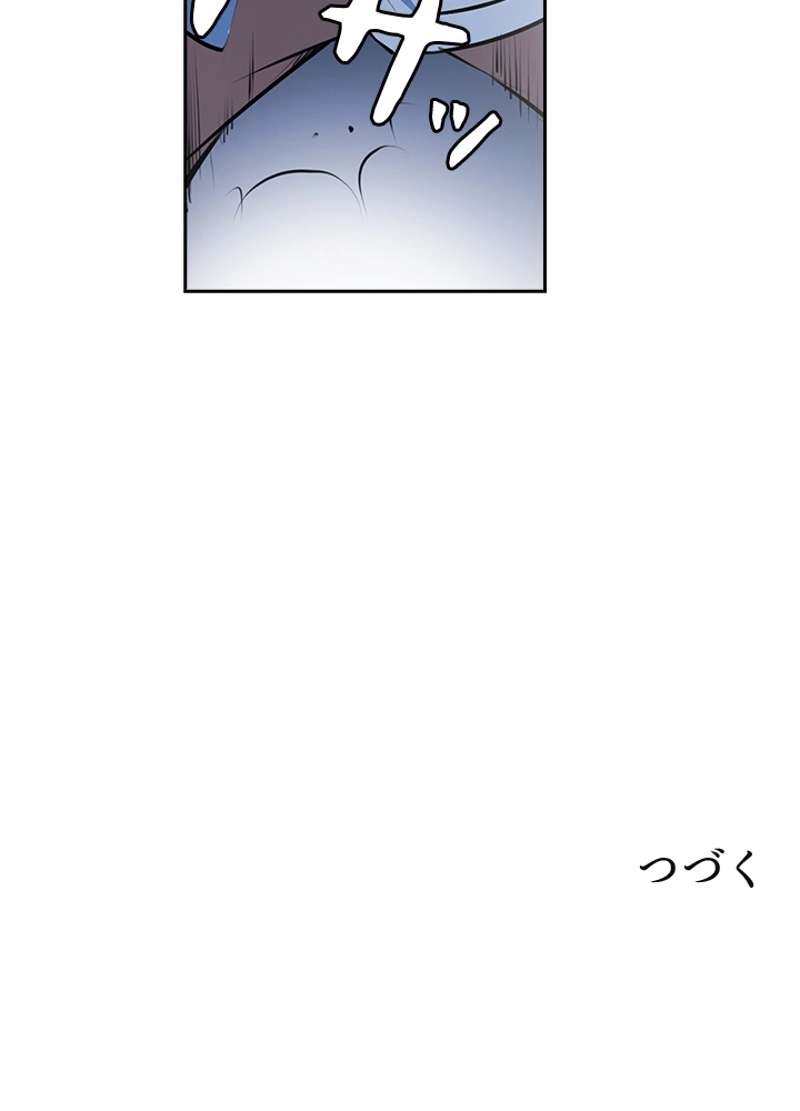 P72