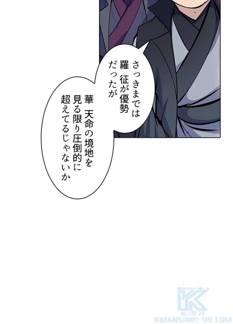 P53