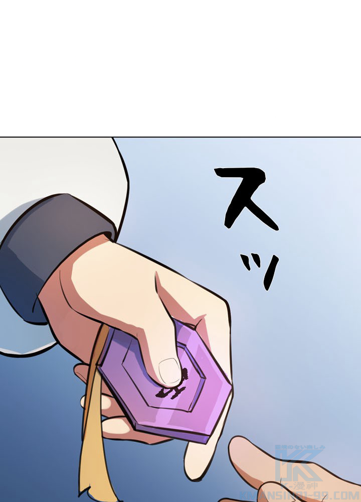 P37